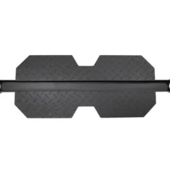 Kit d'accessoires complet pour All in One Trainer Force USA G10 et G15