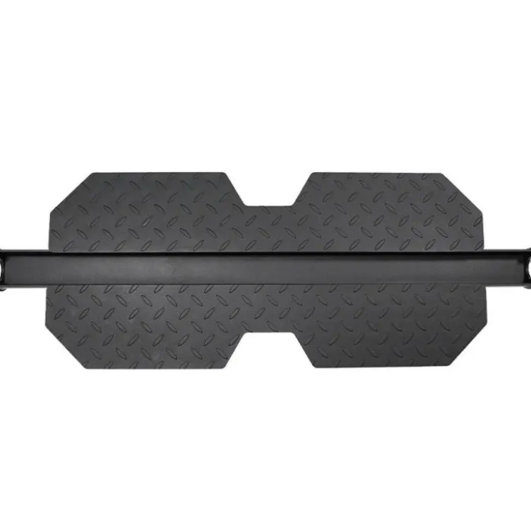 Kit d'accessoires complet pour All in One Trainer Force USA G10 et G15