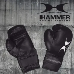 Kit de boxe adulte - Sac avec zones de frappe numérotées, gants de boxe et DVD d'entraînements