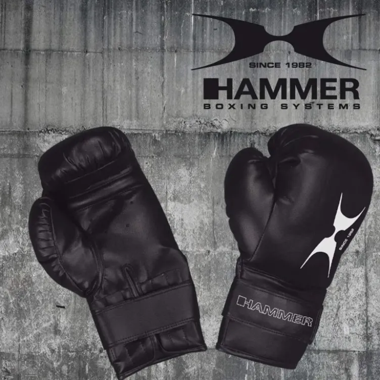 Kit de boxe adulte - Sac avec zones de frappe numérotées, gants de boxe et DVD d'entraînements