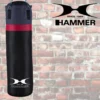 Kit de boxe avec sac de frappe et gants de boxe pour entraînement premium home gym