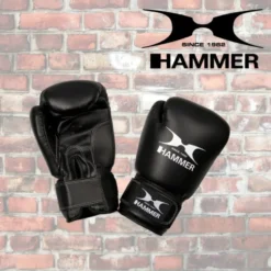 Kit de boxe avec sac de frappe et gants de boxe pour entraînement premium home gym