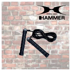 Kit de boxe professionnel - ensemble d'équipement adulte - sac de frappe noir en nylon