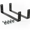 Kit de connecteurs pour half-rack à fixation murale 660 - 670 - ATX fitness