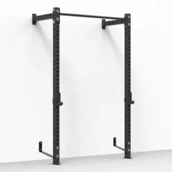 Kit de connecteurs pour half-rack à fixation murale 660 - 670 - ATX fitness