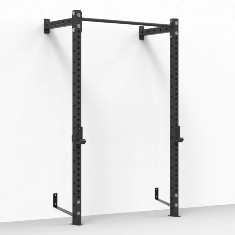 Kit de connecteurs pour half-rack à fixation murale 660 - 670 - ATX fitness