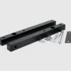 Kit de montage pour connexion Smith Machine et poste à poulie série 600 - Vis d'assemblage inclus