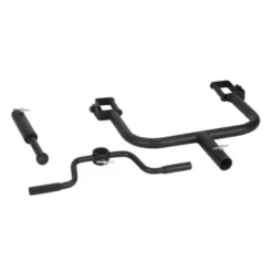 Kit de poignées T-bar pour exercices de musculation Titanium Strength RCR3