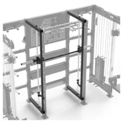 Kit d’Extension Multipresse pour ATX The Wall Version 1.0 ATX-MCR-780