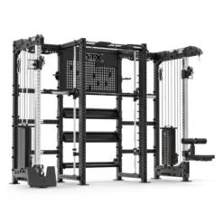 Kit d’Extension Multipresse pour ATX The Wall Version 1.0 ATX-MCR-780
