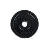 Kit d'haltères de musculation 2 x 3-10 kg pour entraînement en home-gym