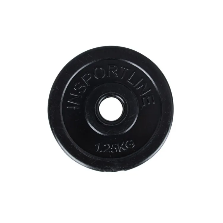 Kit d'haltères de musculation 2 x 3-10 kg pour entraînement en home-gym