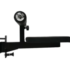 Lateral row seat pour stations All-In-One trainer de marque Force USA