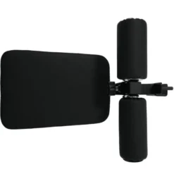 Lateral row seat pour stations All-In-One trainer de marque Force USA