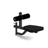 Lat pulldown seat MYRACK FORCE USA - Siège pour le tirage vertical