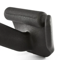 Lat-Row Foam Grip - Poignée de tirage 50 cm avec position exterieure