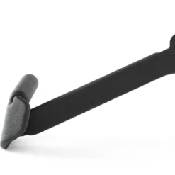 Lat-Row Foam Grip - Poignée de tirage 50 cm avec position exterieure