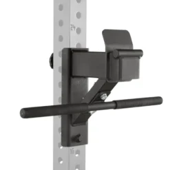 Leg Master ATX pour rig ou rack à squat série 600, 700, 800 ultra robuste