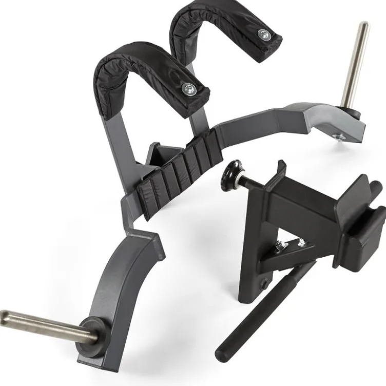 Leg Master ATX pour rig ou rack à squat série 600, 700, 800 ultra robuste