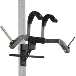 Leg Master ATX pour rig ou rack à squat série 600, 700, 800 ultra robuste