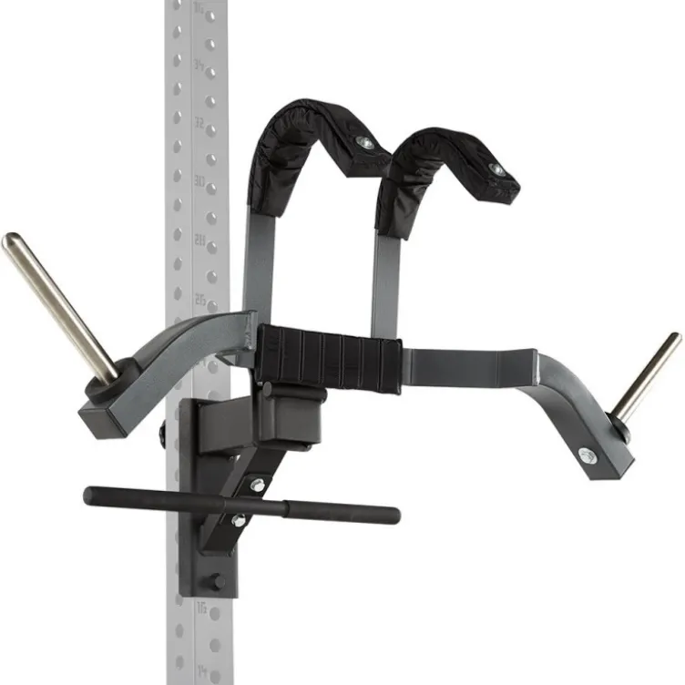 Leg Master ATX pour rig ou rack à squat série 600, 700, 800 ultra robuste