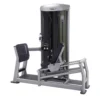 Leg press à charge guidée pour salle de sport professionnelle