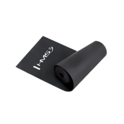 Lot de bandes de résistance - 6 Pièces pour exercice de musculation et de crosstraining