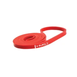 Lot de bandes de résistance - 6 Pièces pour exercice de musculation et de crosstraining