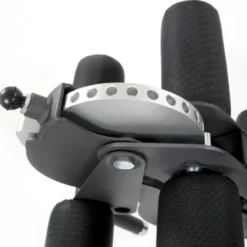 Machine complète pour entraînement de sport à domicile - Musculation - Autark 2500