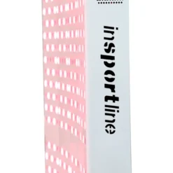 Machine de photothérapie avec 1000 diodes LED de lumière rouge - Récupération musculaire et solidification des os