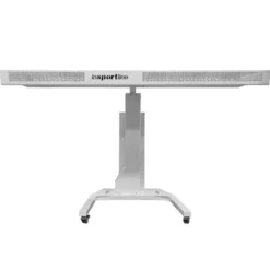 Machine de photothérapie avec 1000 diodes LED de lumière rouge - Récupération musculaire et solidification des os