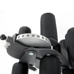 Machine de sport polyvalente et multi-réglable pour training à domicile - Autark 2200