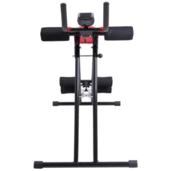 Machine fitness pour entraînement complet du corps - capacité de 100 kg