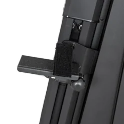 Machine grimpeur vertical professionnel Verticon Pro 1000 SE avec programmes d'entraînement multiples - Récepteur de ceinture FC