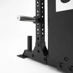 Machine Multi Trainer rack à squat avec pile de poids de 260 kg -Machine X20 Pro Force USA