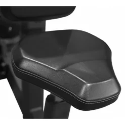 Machine professionnelle pour extensions triceps combo curls biceps à charge guidée / Colonne de poids