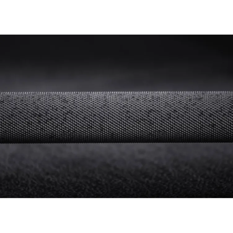 Mad Bar version masculine 50 mm - 220 cm - capacité de charge 450 kg