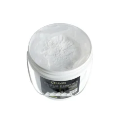 Magnésie pour séances de musculation disponible en 900 g ou 2250 g