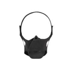 Masque d'entraînement pour amélioration de l'oxygénation et de la forme physique