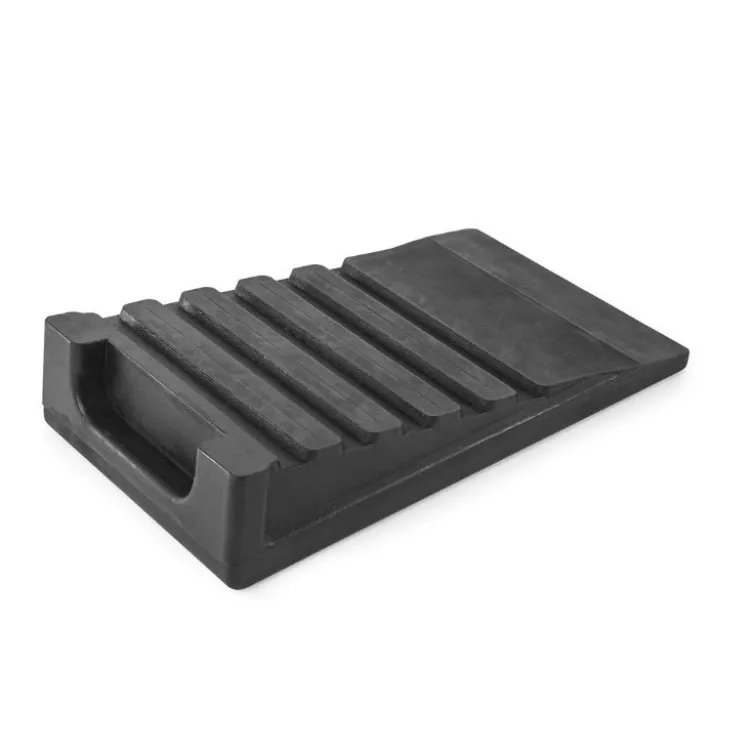 Mini Squat Block paire de cales pour la pratique du squat