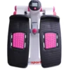 Mini stepper intelligent pour entraînement cardio et musculaire à la maison