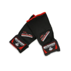 Mitaines pour gants de boxe résistant - Tailles S à L