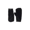 Mitaines pour gants de boxe signature Bruce Lee