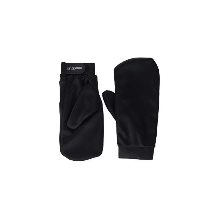 Mitaines pour gants de boxe signature Bruce Lee