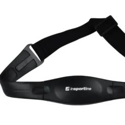 Montre connectée de fitness waterproof avec mesure de fréquence cardiaque