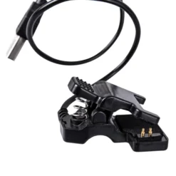 Montre connectée Oxyband fitness tracker d'activité physique