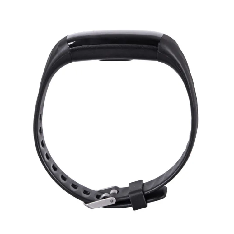Montre connectée Oxyband fitness tracker d'activité physique