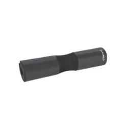 Mousse de protection pour barre d'haltérophilie et entraînement de force