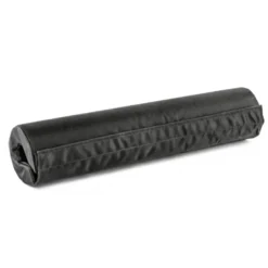 Mousse de protection pour barre à squat - Coussin de cou pour barres d'haltères ATX