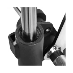 Multipress ATX série 500 - Smith machine avec barre guidée à charge libre - Hauteur 198 cm